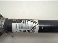  Полуось (приводной вал, шрус) Audi A7 2010-2018 20552636 #3