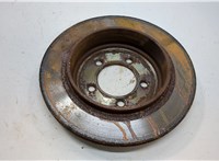  Диск тормозной Ford Explorer 2001-2006 20552637 #1