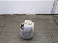  Ведро болтов Ford Fusion 2002-2012 20552638 #3