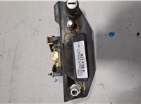  Ручка крышки багажника Volkswagen Transporter 4 1991-2003 20552645 #1