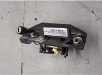  Ручка крышки багажника Volkswagen Transporter 4 1991-2003 20552645 #3