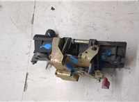  Ручка крышки багажника Volkswagen Transporter 4 1991-2003 20552645 #4
