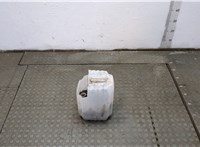  Ведро болтов Ford Fusion 2002-2012 20552646 #3
