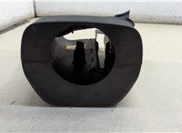  Кожух рулевой колонки Ford Fusion 2012-2016 USA 20552647 #1