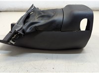  Кожух рулевой колонки Ford Fusion 2012-2016 USA 20552647 #2