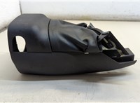  Кожух рулевой колонки Ford Fusion 2012-2016 USA 20552647 #3
