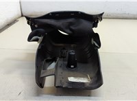  Кожух рулевой колонки Ford Fusion 2012-2016 USA 20552647 #4