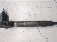 A6110700687 Форсунка топливная Mercedes Sprinter 1996-2006 20552650 #1