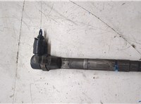 A6110700687 Форсунка топливная Mercedes Sprinter 1996-2006 20552650 #2