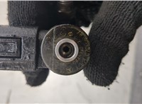 A6110700687 Форсунка топливная Mercedes Sprinter 1996-2006 20552650 #3