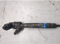 A6110700687 Форсунка топливная Mercedes Sprinter 1996-2006 20552651 #1