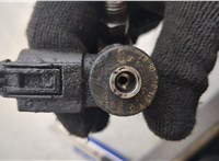 A6110700687 Форсунка топливная Mercedes Sprinter 1996-2006 20552651 #2