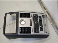 55111804AJ Переключатель отопителя (печки) Chrysler Town-Country 2007-2010 20552652 #1