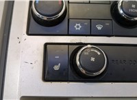 55111804AJ Переключатель отопителя (печки) Chrysler Town-Country 2007-2010 20552652 #4