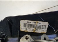 55111804AJ Переключатель отопителя (печки) Chrysler Town-Country 2007-2010 20552652 #6