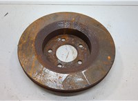 2AMV9133AA Диск тормозной Chrysler 300M 1998-2004 20552653 #1