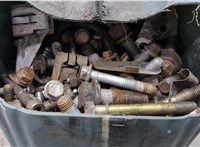  Ведро болтов Ford Fusion 2002-2012 20552656 #2