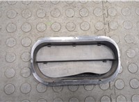 6R0819465C Воздуховод Volkswagen Jetta 7 2018-2025 20552659 #1