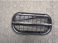 6R0819465C Воздуховод Volkswagen Jetta 7 2018-2025 20552659 #3