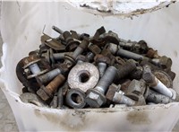  Ведро болтов Ford Fusion 2002-2012 20552660 #3