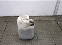  Ведро болтов Ford Fusion 2002-2012 20552660 #4