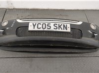  Поворот Mini Cooper (R50 / 53) 2001-2006 11474550 #1