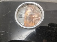  Поворот Mini Cooper (R50 / 53) 2001-2006 11474550 #2