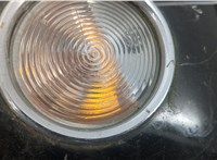 Поворот Mini Cooper (R50 / 53) 2001-2006 11474550 #3
