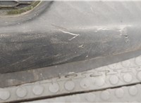 Поворот Mini Cooper (R50 / 53) 2001-2006 11474550 #5