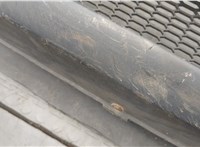  Поворот Mini Cooper (R50 / 53) 2001-2006 11474550 #6