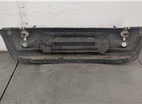  Поворот Mini Cooper (R50 / 53) 2001-2006 11474550 #7