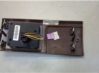 04602762AB Переключатель света Chrysler Town-Country 2007-2010 20552666 #2