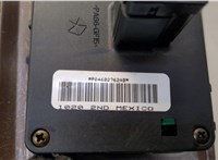 04602762AB Переключатель света Chrysler Town-Country 2007-2010 20552666 #4