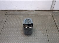  Ведро болтов Ford Fusion 2002-2012 20552667 #1