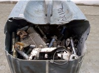  Ведро болтов Ford Fusion 2002-2012 20552667 #2