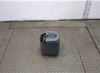  Ведро болтов Ford Fusion 2002-2012 20552667 #3