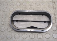 6R0819465C Воздуховод Volkswagen Jetta 7 2018-2025 20552668 #1