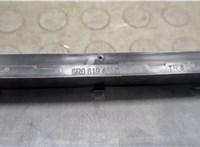6R0819465C Воздуховод Volkswagen Jetta 7 2018-2025 20552668 #2