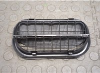 6R0819465C Воздуховод Volkswagen Jetta 7 2018-2025 20552668 #3