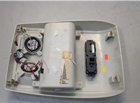 L0051556 Фонарь салона (плафон) Chrysler Town-Country 2007-2010 20552670 #2