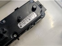 L0051556 Фонарь салона (плафон) Chrysler Town-Country 2007-2010 20552670 #4
