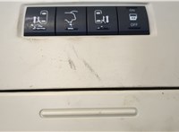 L0051556 Фонарь салона (плафон) Chrysler Town-Country 2007-2010 20552670 #5