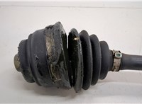  Полуось (приводной вал, шрус) BMW 5 F10 2010-2017 20552672 #2