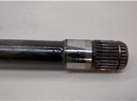  Полуось (приводной вал, шрус) BMW 5 F10 2010-2017 20552672 #5