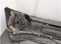  Юбка бампера нижняя Ford F-250 2010-2016 11474552 #4