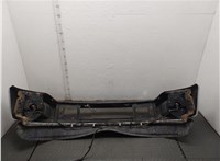  Юбка бампера нижняя Ford F-250 2010-2016 11474552 #5