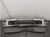  Юбка бампера нижняя Ford F-250 2010-2016 11474552 #1