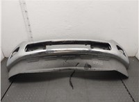  Юбка бампера нижняя Ford F-250 2010-2016 11474552 #6