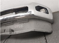  Юбка бампера нижняя Ford F-250 2010-2016 11474552 #7