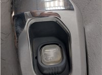 Юбка бампера нижняя Ford F-250 2010-2016 11474552 #8